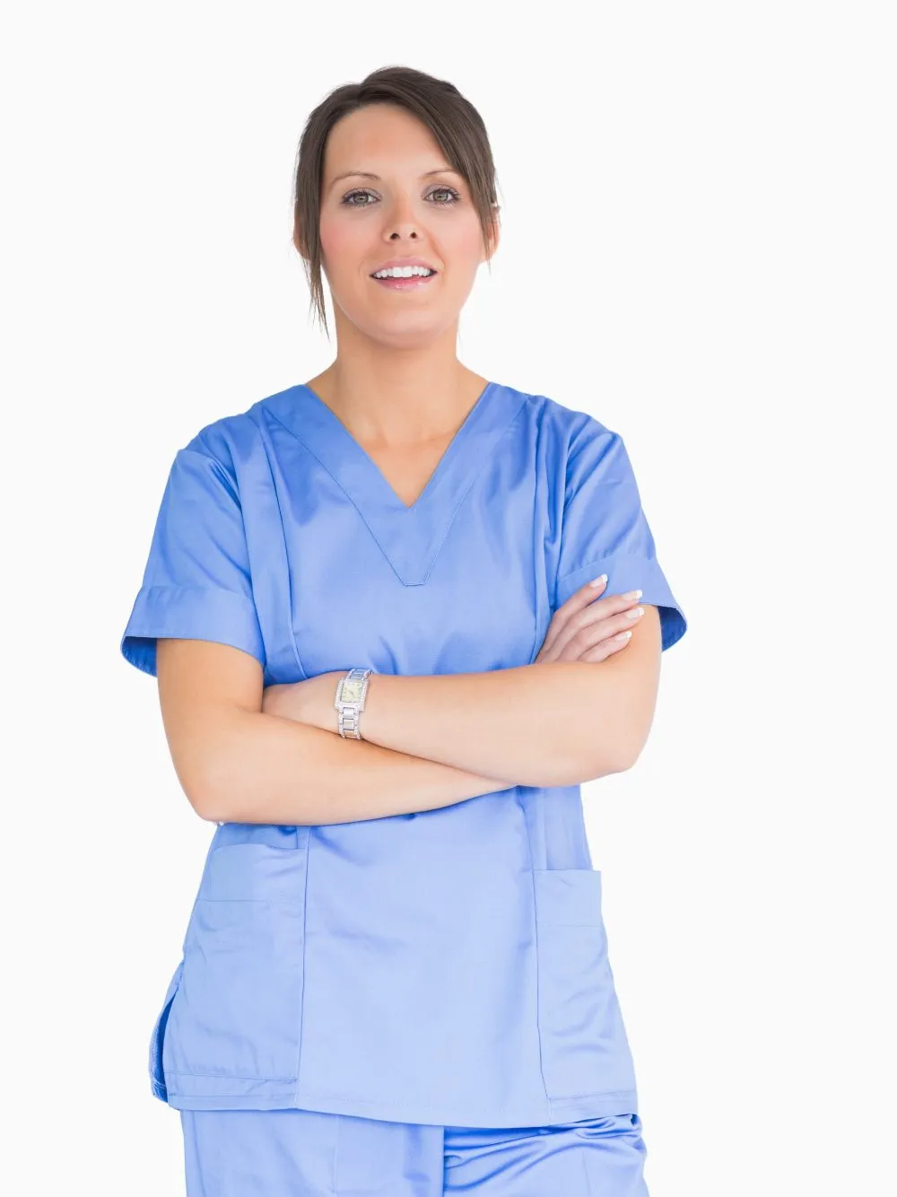 nurse-with-arms-crossed