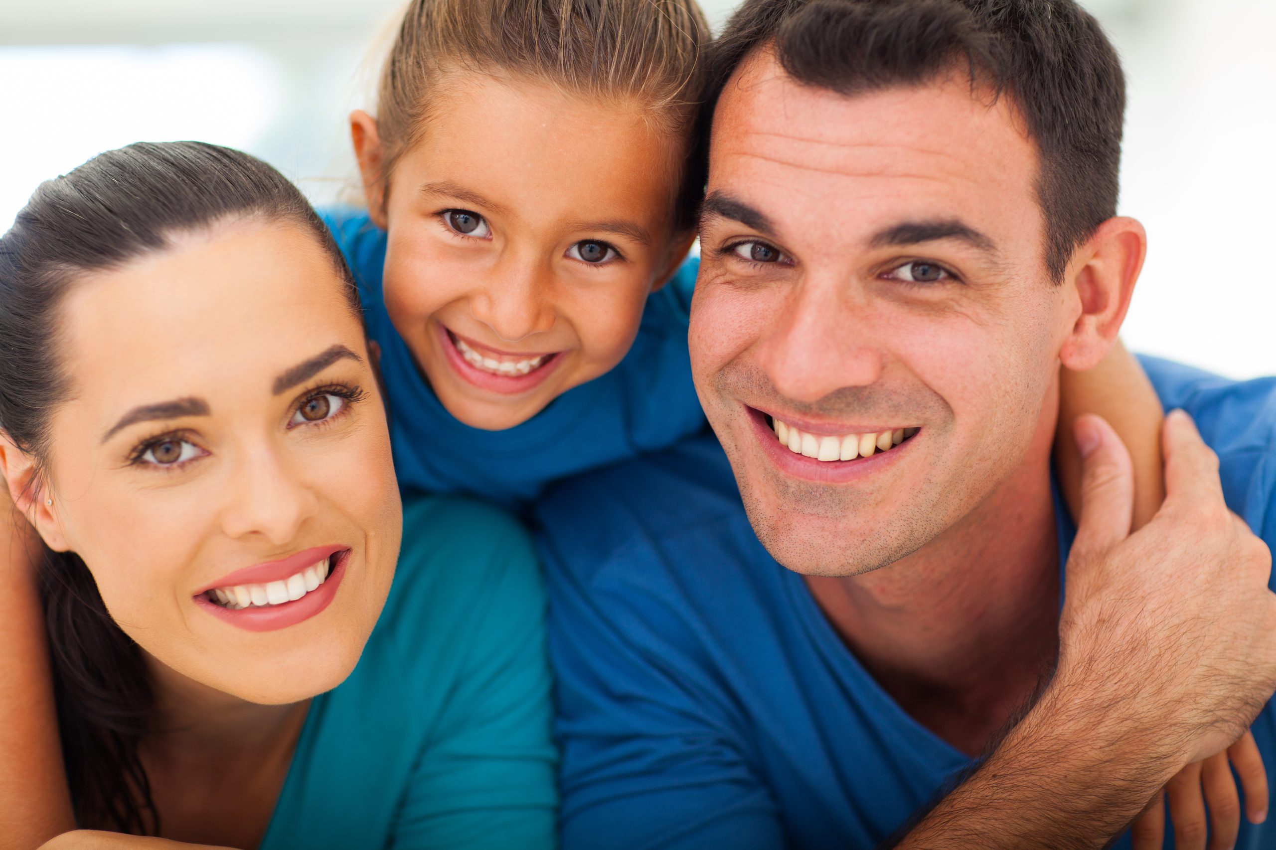 Sandy Springs Family Dentistry